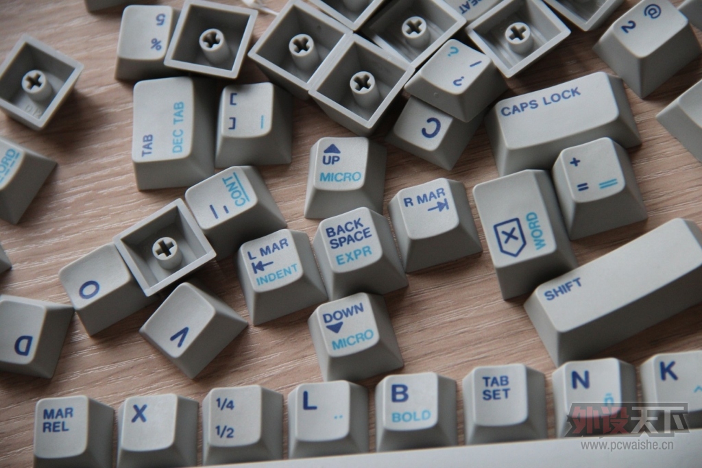 ��Delete��������װ֮����ƪ
