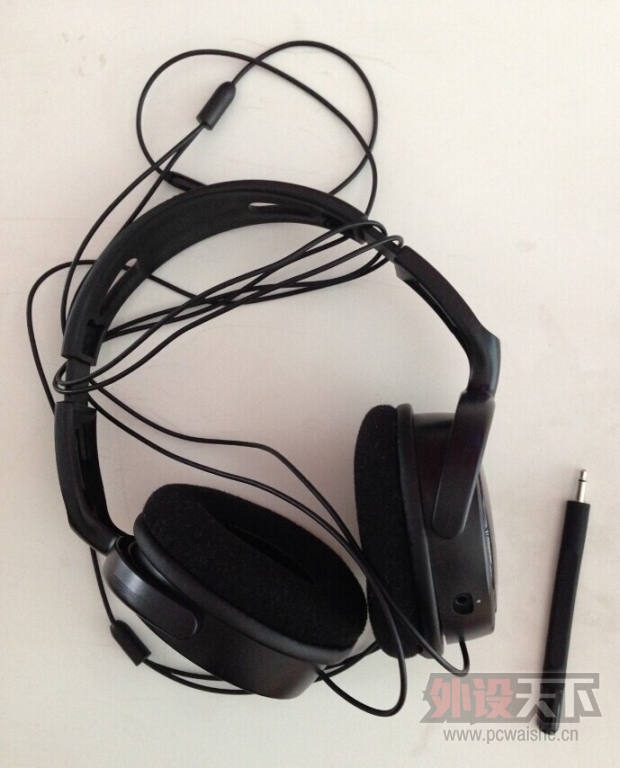 [�Ϻ�]������SHM6500 ��Ϸ���� 60Ԫ����