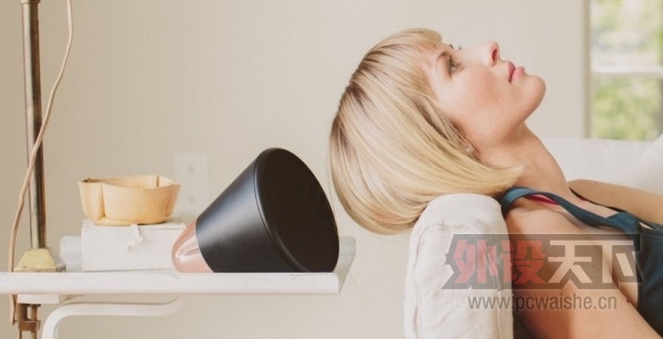 Aether���ڱ���23�շ���Cone��ý������