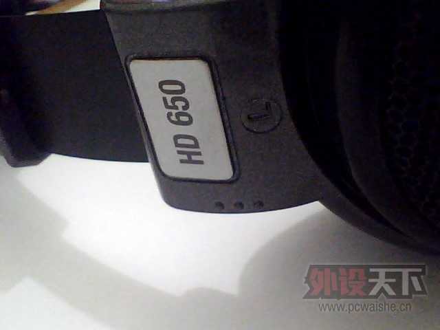����ʯ��ɭ������HD650���ռ�����  95�� �л���˵ȫ