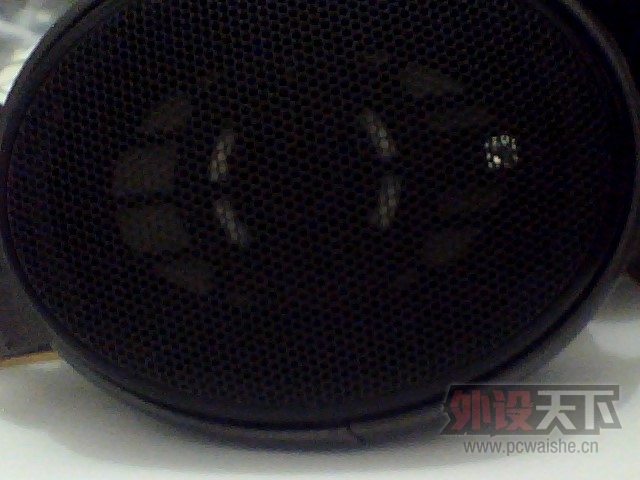 ����ʯ��ɭ������HD650���ռ�����  95�� �л���˵ȫ