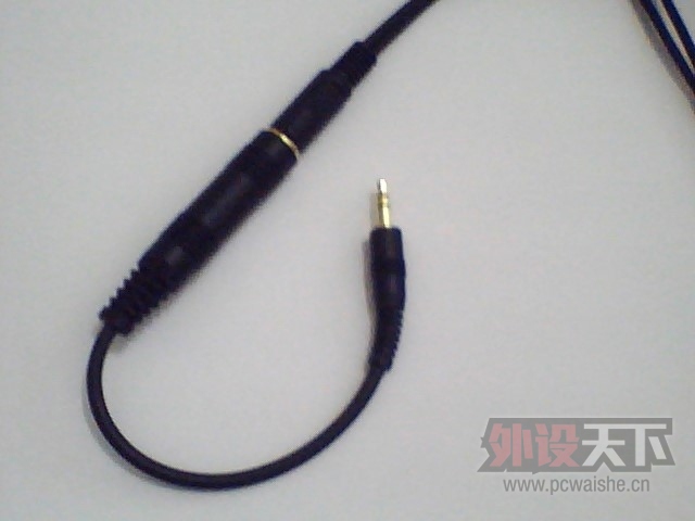 ����ʯ��ɭ������HD650���ռ�����  95�� �л���˵ȫ
