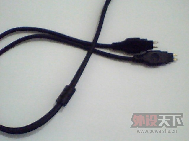 ����ʯ��ɭ������HD650���ռ�����  95�� �л���˵ȫ