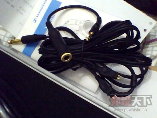 ����ʯ��ɭ������HD650���ռ�����  95�� �л���˵ȫ