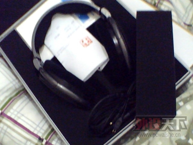 ����ʯ��ɭ������HD650���ռ�����  95�� �л���˵ȫ