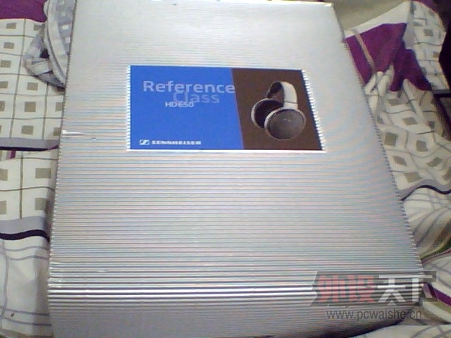 ����ʯ��ɭ������HD650���ռ�����  95�� �л���˵ȫ
