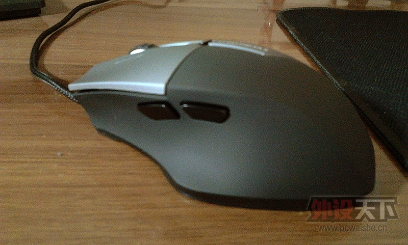 ���ֵ���ͼX1����Ҳ����˵˵���ܡ�