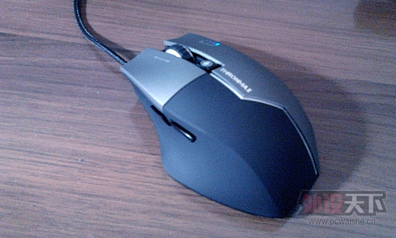 ���ֵ���ͼX1����Ҳ����˵˵���ܡ�