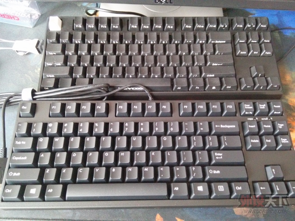 ��������FILCOʥ�ֺڲ�