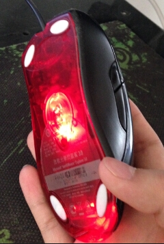 QQ��ͼ20140602162210.jpg