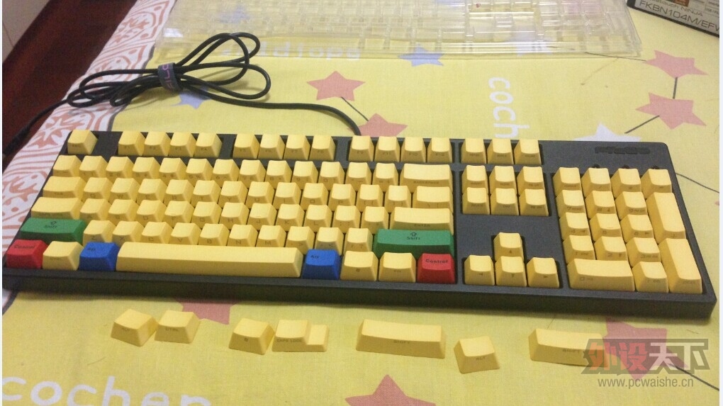 QQͼƬ20140602174132.jpg