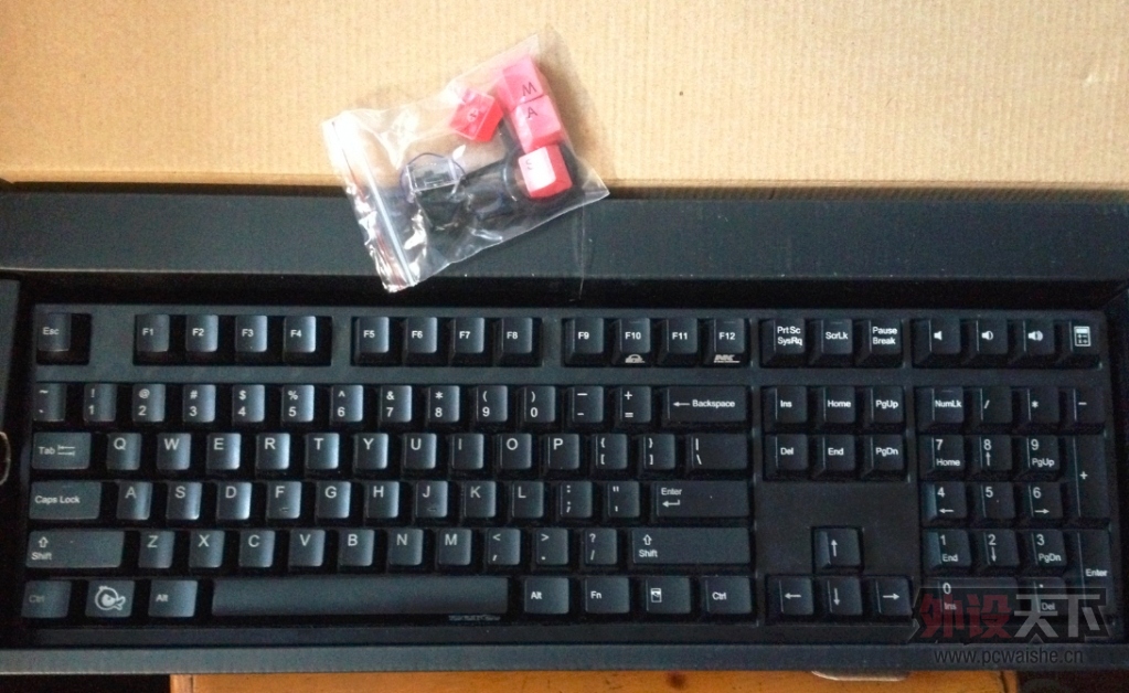 QQ��ͼ20140602171007.jpg