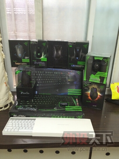 QQ��ͼ20140602202411.jpg