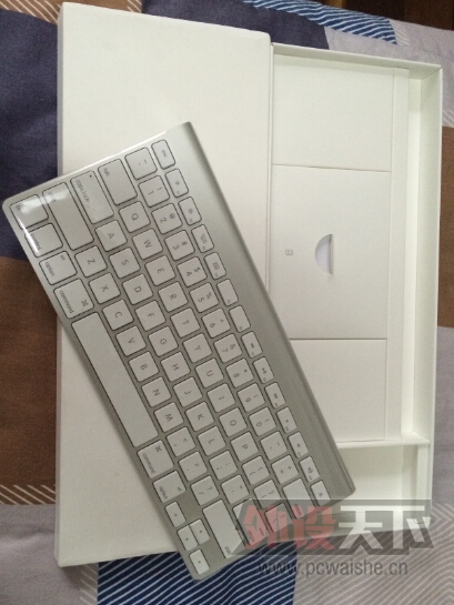 QQ��ͼ20140602202422.jpg