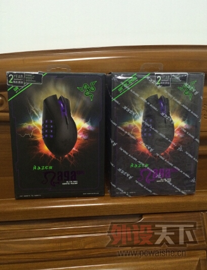 QQ��ͼ20140602202432.jpg