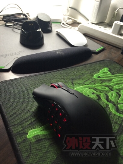 QQ��ͼ20140602202441.jpg