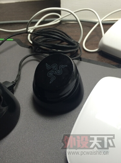 QQ��ͼ20140602202449.jpg