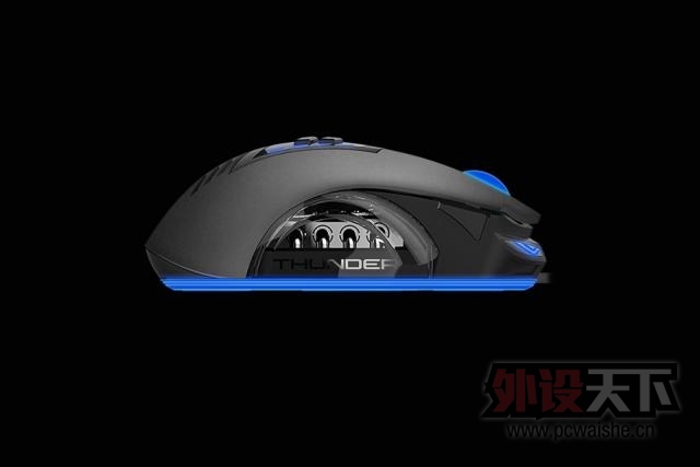 ���μ����Ƴ�AorusƷ����Ϸ���ͻ�е����