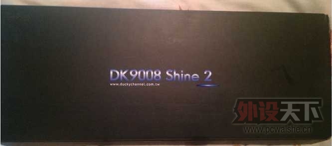 QQ��ͼ20140521112124.jpg