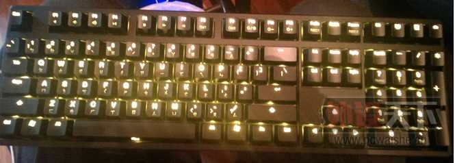 QQ��ͼ20140521112215.jpg
