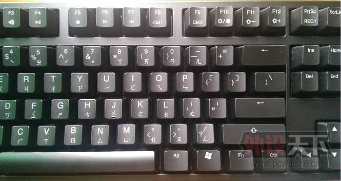 QQ��ͼ20140521112155.jpg