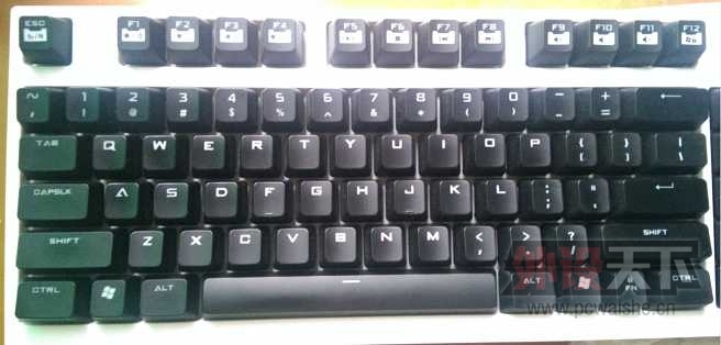 QQ��ͼ20140521112334.jpg