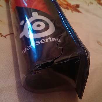 QQ��ͼ20140521112402.jpg
