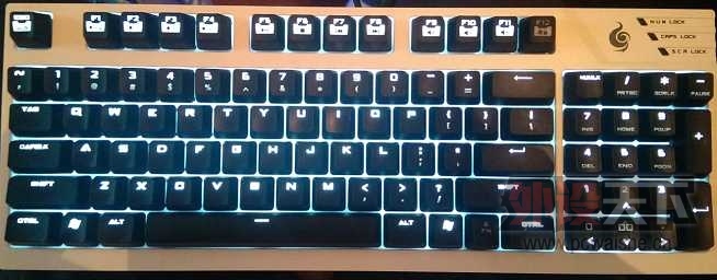 QQ��ͼ20140521112341.jpg