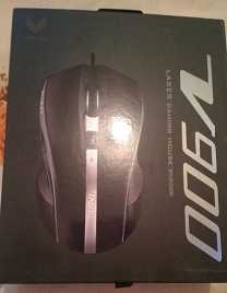 QQ��ͼ20140521112410.jpg