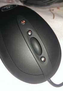 QQ��ͼ20140521112446.jpg