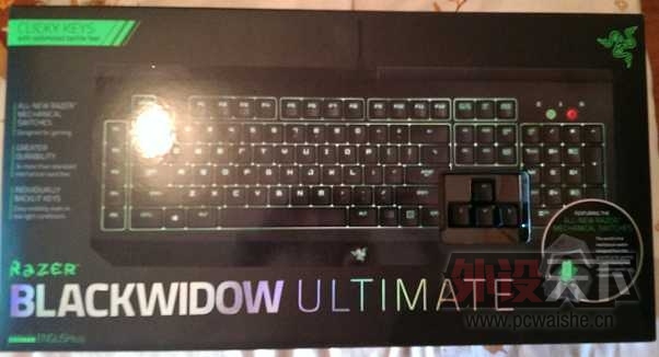 QQ��ͼ20140521112514.jpg
