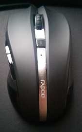 QQ��ͼ20140521112424.jpg