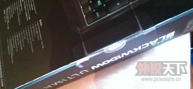 QQ��ͼ20140521112530.jpg