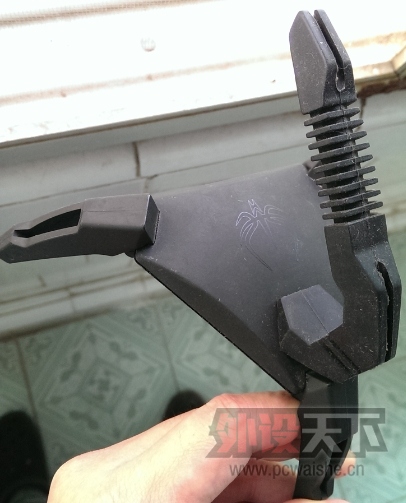 QQ��ͼ20140603083359.jpg