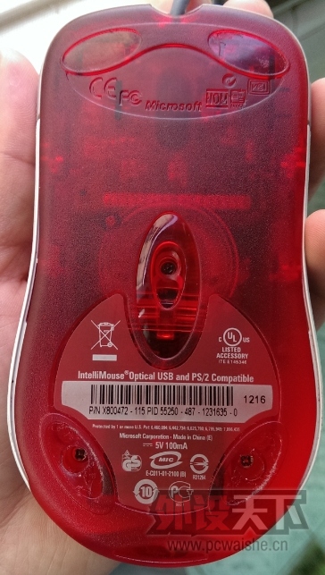 QQ��ͼ20140603083438.jpg
