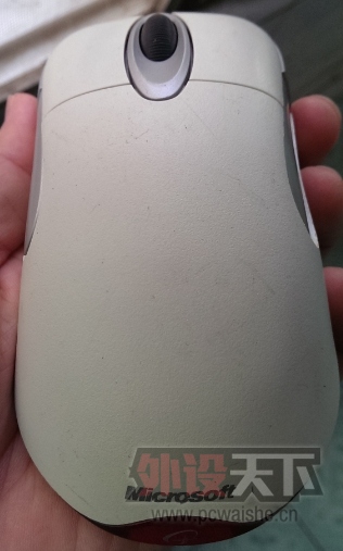 QQ��ͼ20140603083426.jpg