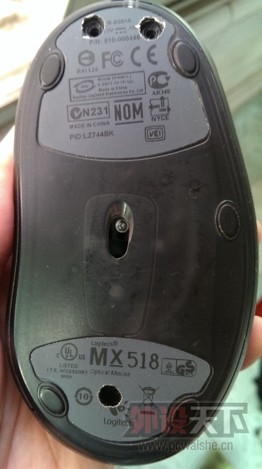 QQ��ͼ20140603083554.jpg