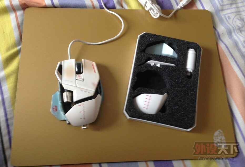 QQͼƬ20140603103446.jpg