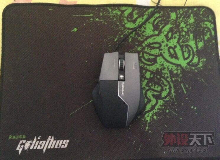 QQͼƬ20140603103637.jpg