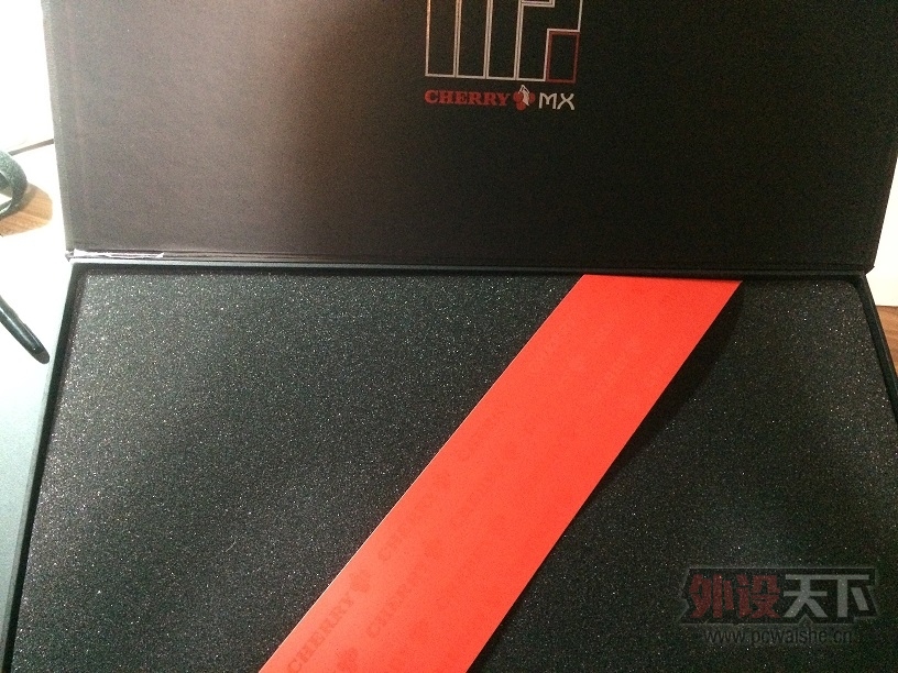 �����ۡ����������ݡ�cherry g80-3000��ɫ����95��