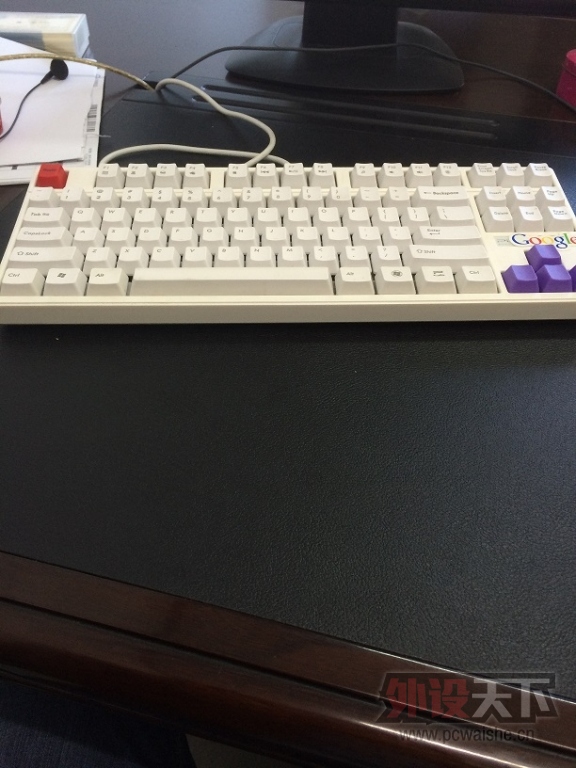 �����ۡ����������ݡ�cherry g80-3000��ɫ����95��