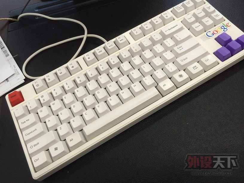 �����ۡ����������ݡ�cherry g80-3000��ɫ����95��