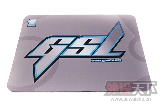GSL��