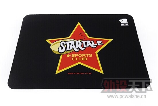 STARTALE��