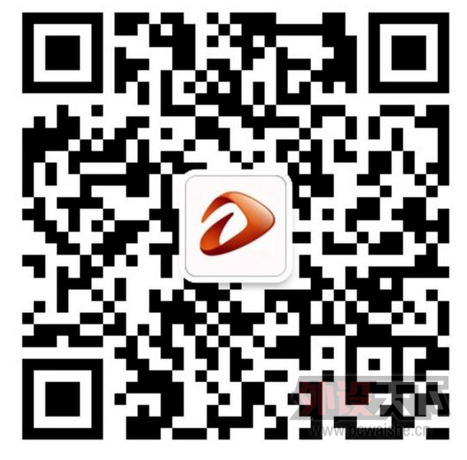 һ�����Դ���ŵĸ�л��