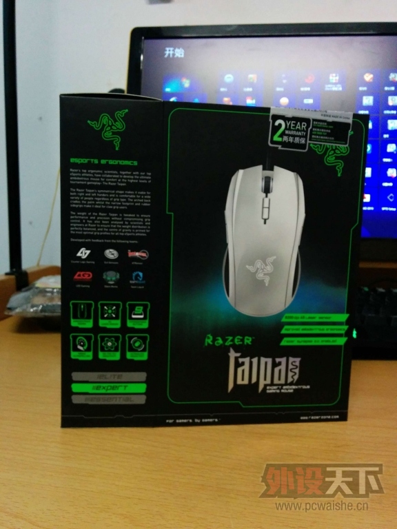 ��һ����ɫ̫�ʻ��߿���~~~