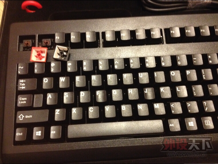 1122Ԫ�򵽵�ȫ��13��12�²���1865��