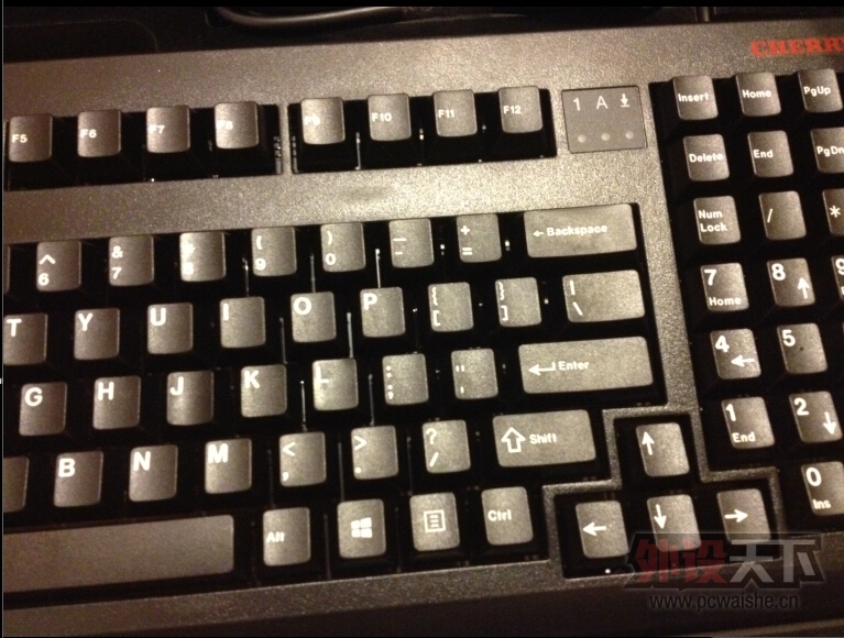 1122Ԫ�򵽵�ȫ��13��12�²���1865��