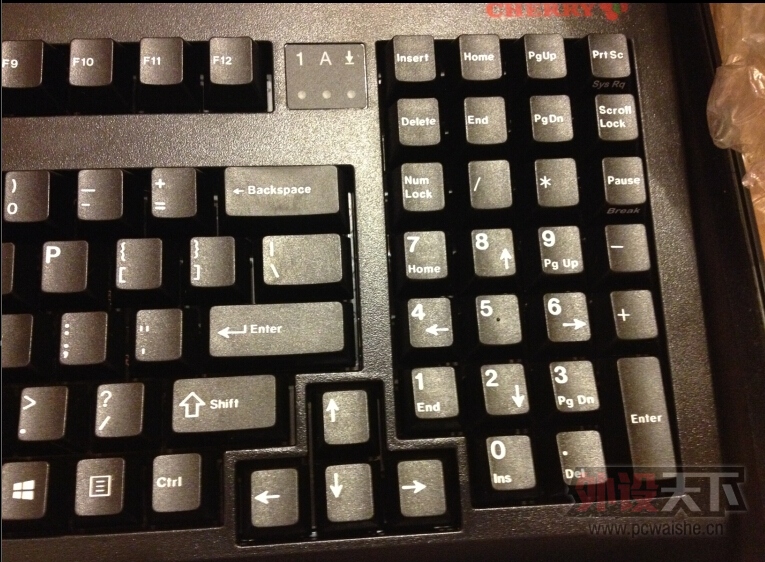 1122Ԫ�򵽵�ȫ��13��12�²���1865��