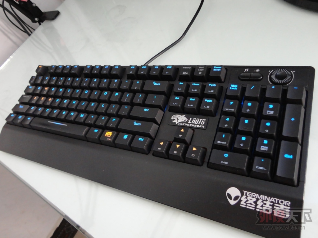 ���Ĵ���֦�����������Ѽ��̣��ս��߲��ᣬ�װ�V5����[����]